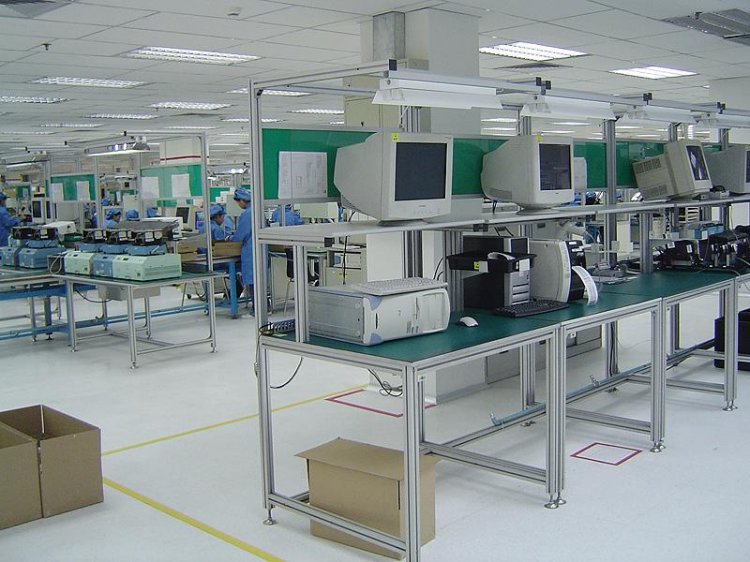 ���Ĺ���̨